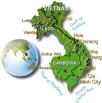 vietnam_map.jpg